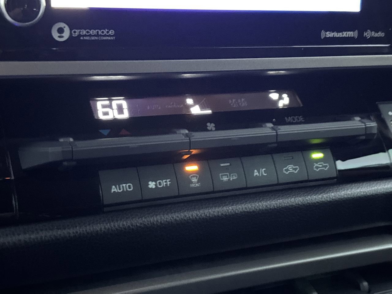 Used 2023 Toyota Tundra SR5 image 30