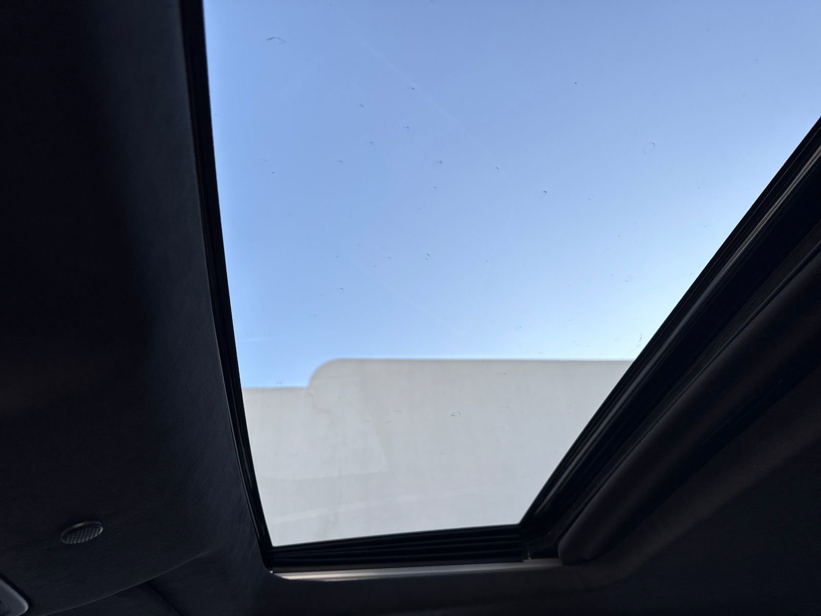 Used 2025 GMC Sierra 1500 Denali Ultimate image 21