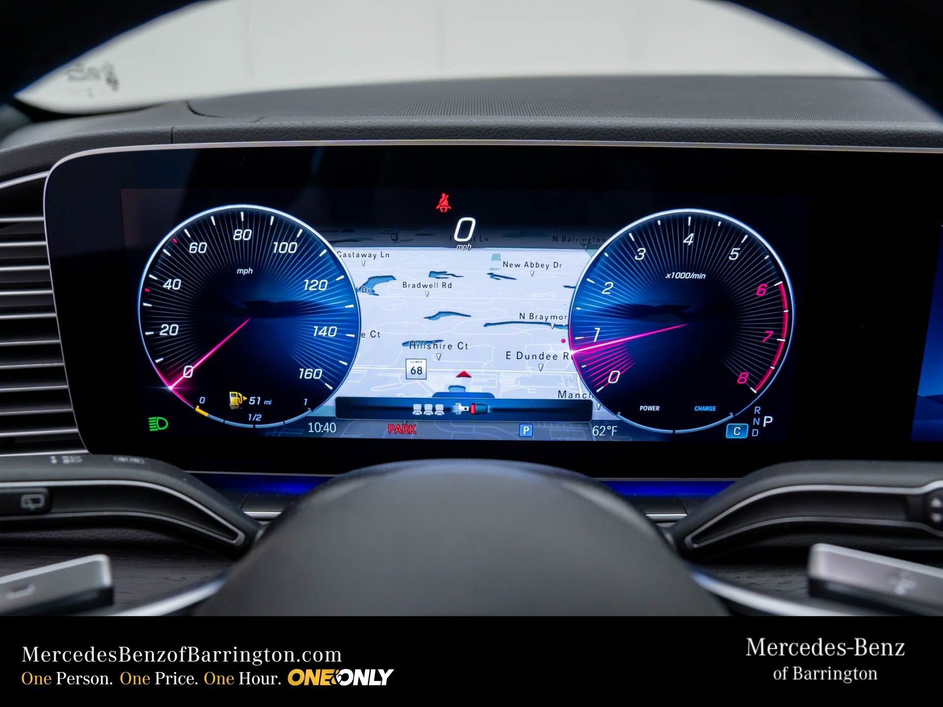 New 2026 Mercedes-Benz GLE 350 4MATIC image 28