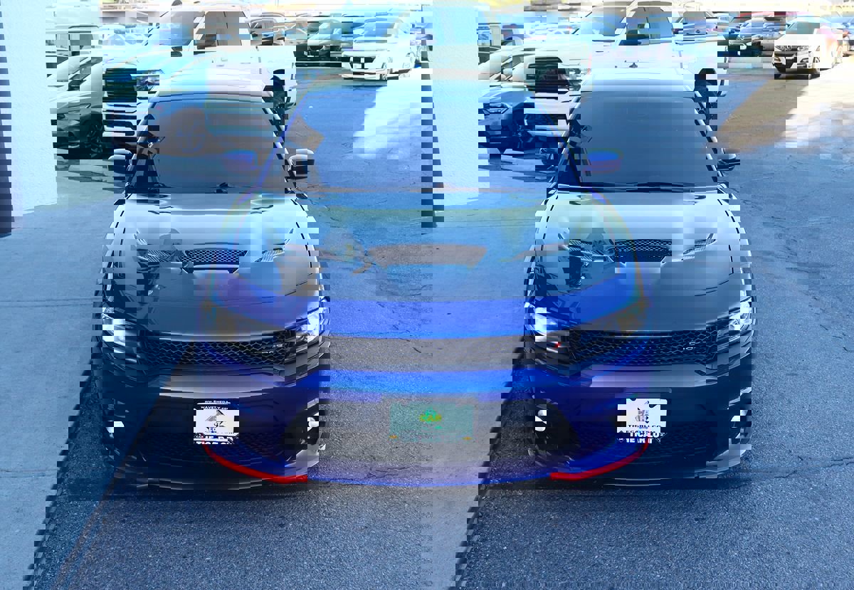 Used 2020 Dodge Charger R/T image 15