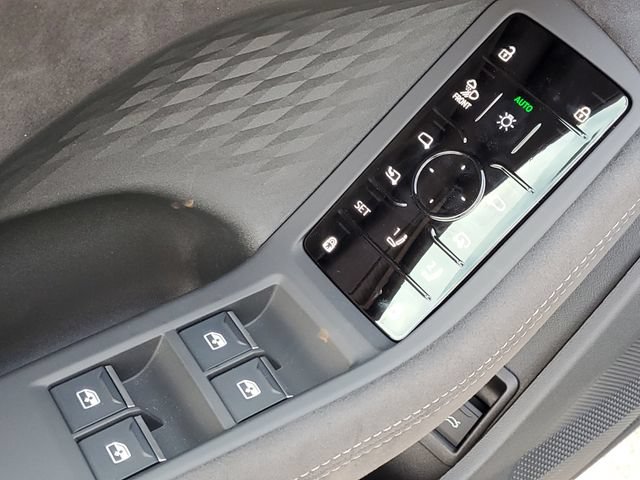 New 2026 Audi S5 Premium Plus AWD/4WD image 23
