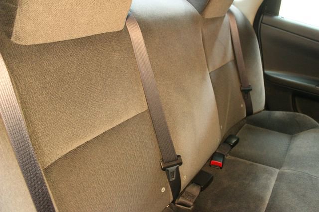 Used 2016 Chevrolet Impala Limited LS FWD image 11