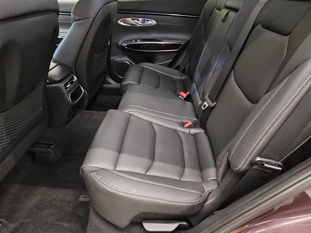 Used 2022 Genesis GV70 2.5T image 13