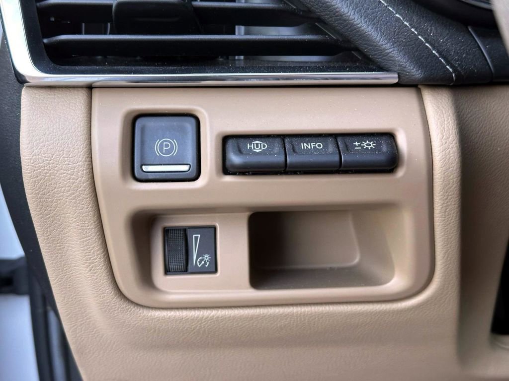 Used 2023 Cadillac CT5 Luxury image 22