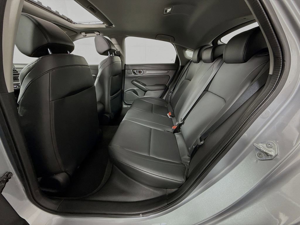 Used 2023 Acura Integra image 23