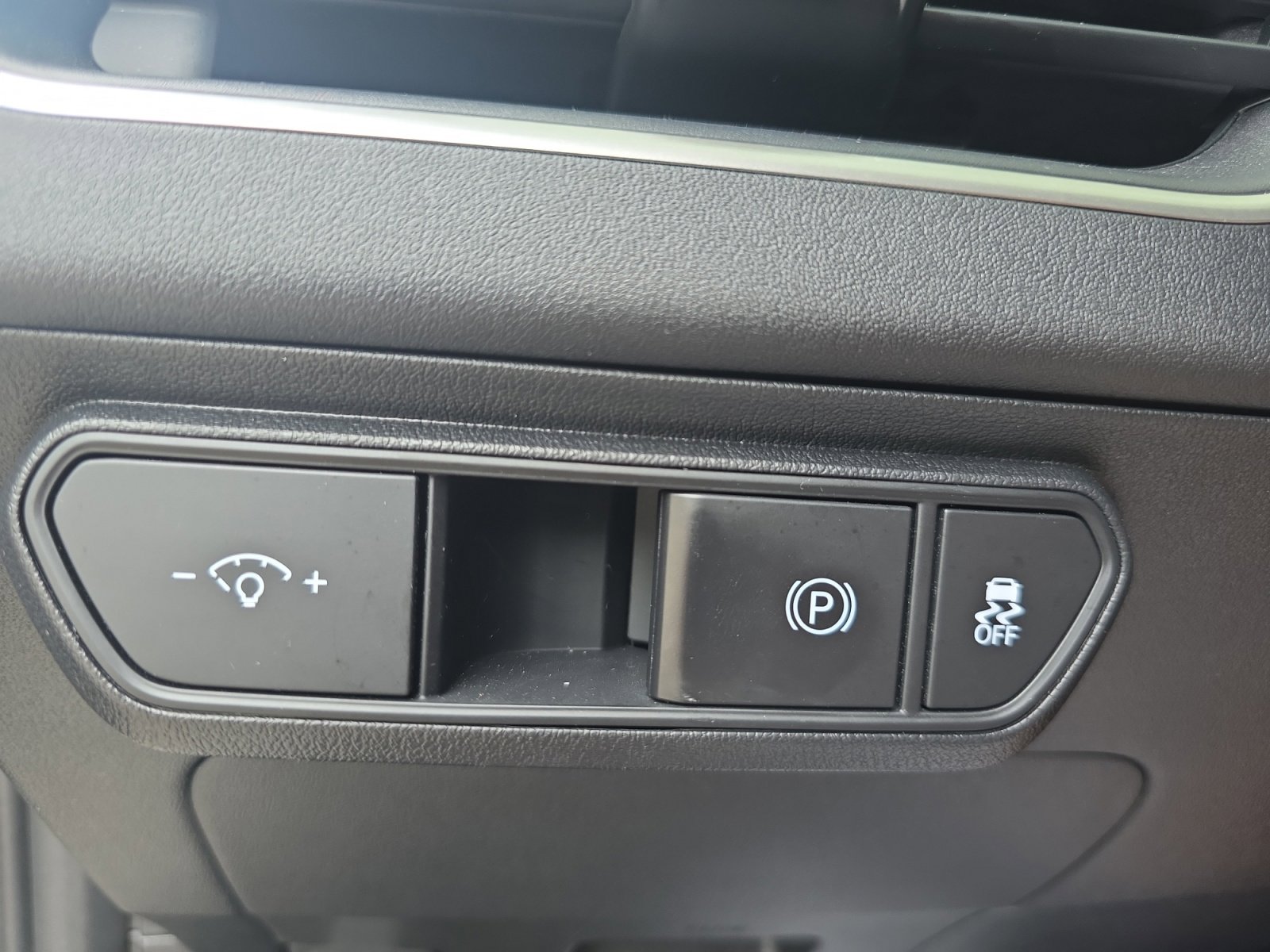 Certified 2025 Kia K4 FWD image 25