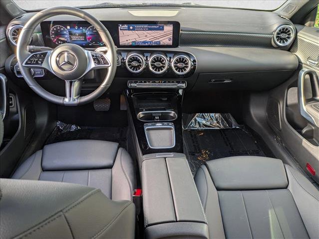 Used 2026 Mercedes-Benz CLA 250 image 19