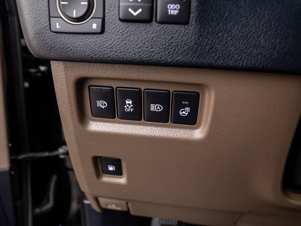 Used 2023 Lexus GX 460 Premium image 33