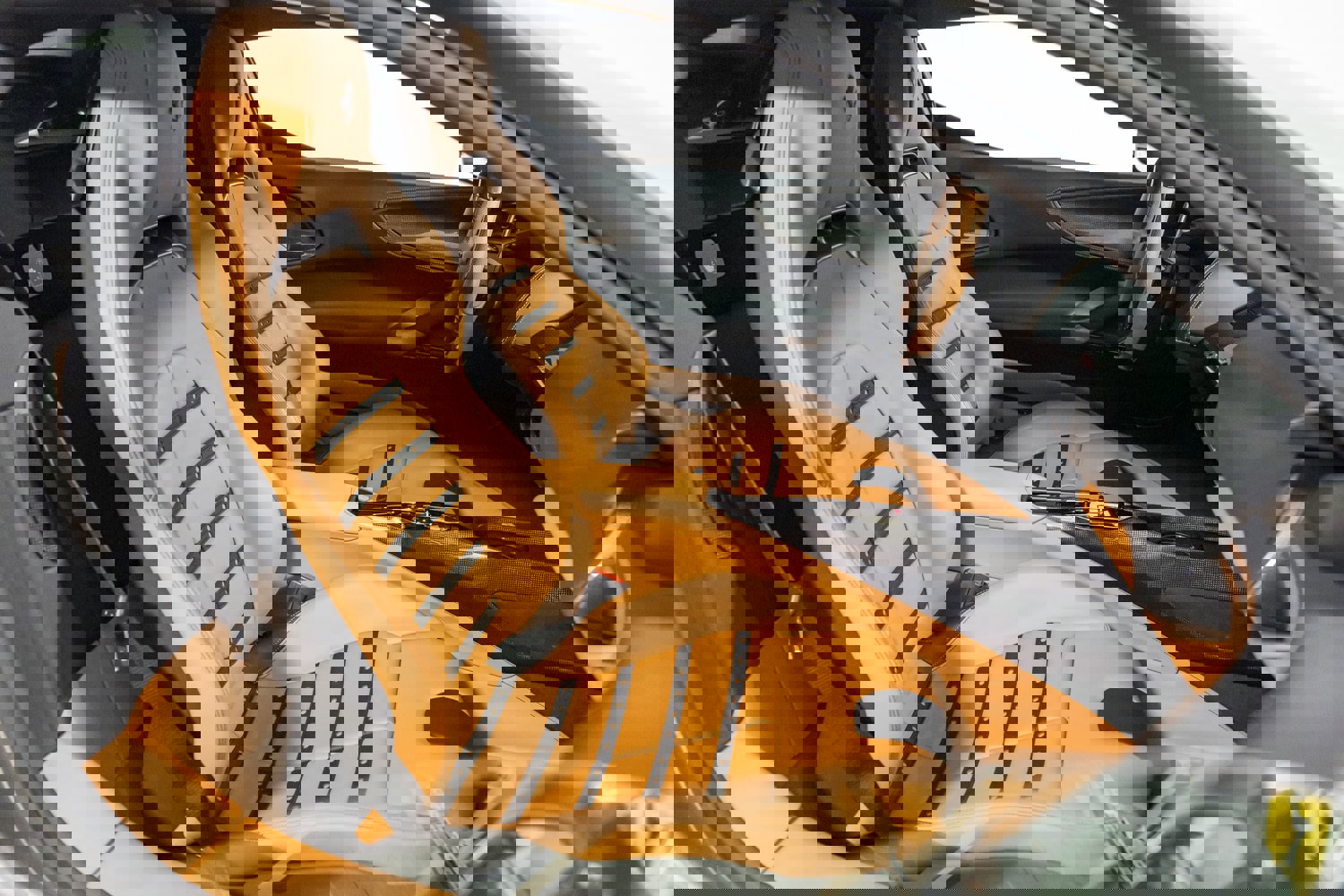 Used 2022 Ferrari SF90 Stradale image 23