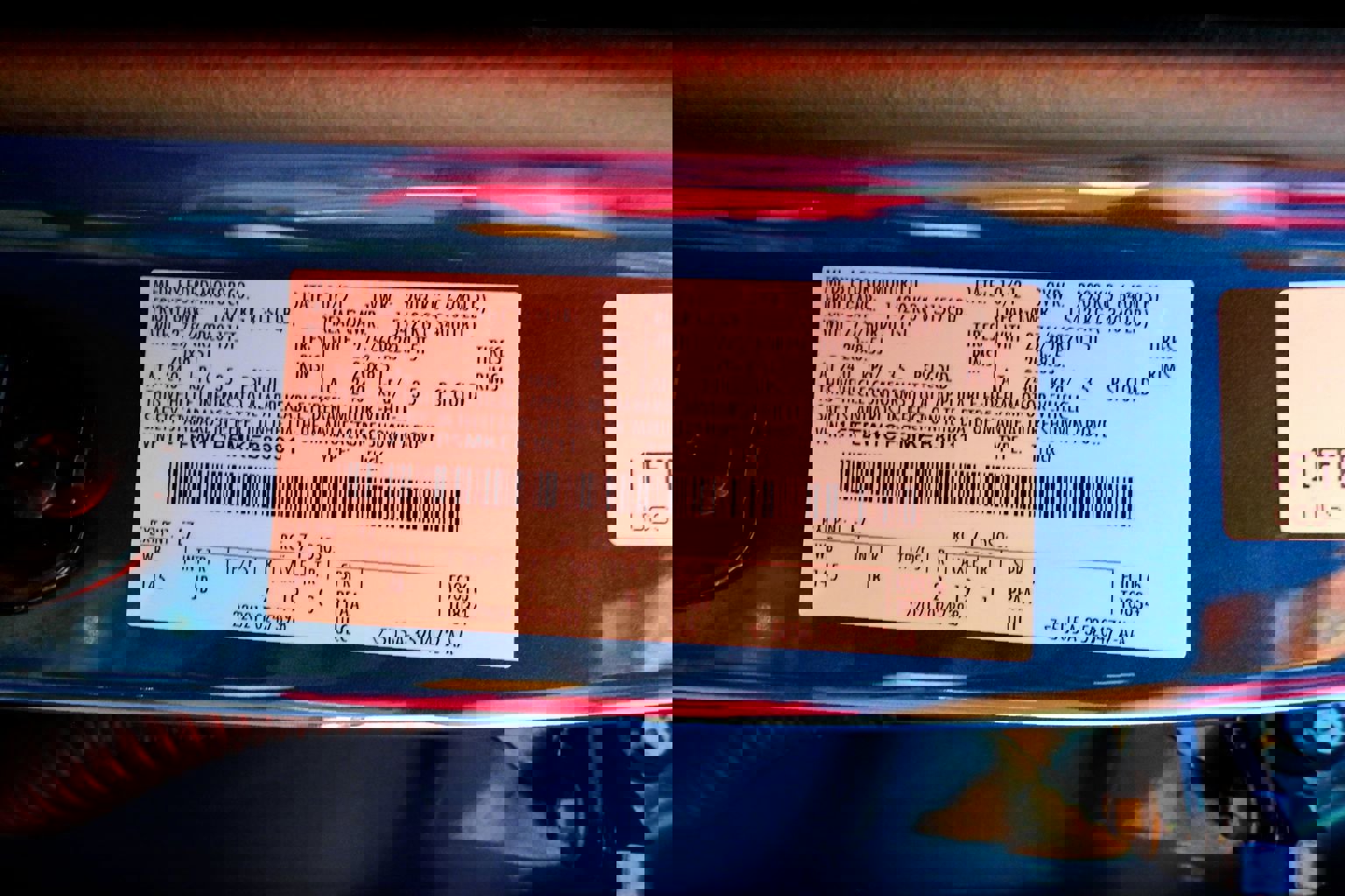 Used 2021 Ford F150 XL w/ STX Appearance Package image 30