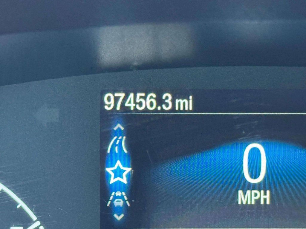 Used 2020 Ford Transit 250 Low Roof AWD image 18