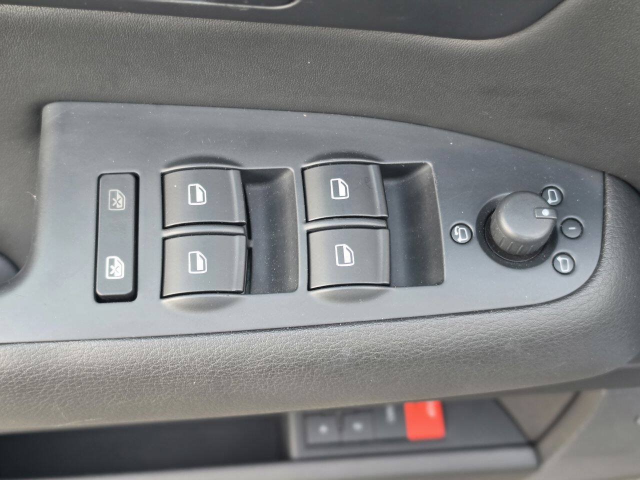 Used 2006 Audi S4 Sedan AWD/4WD image 58