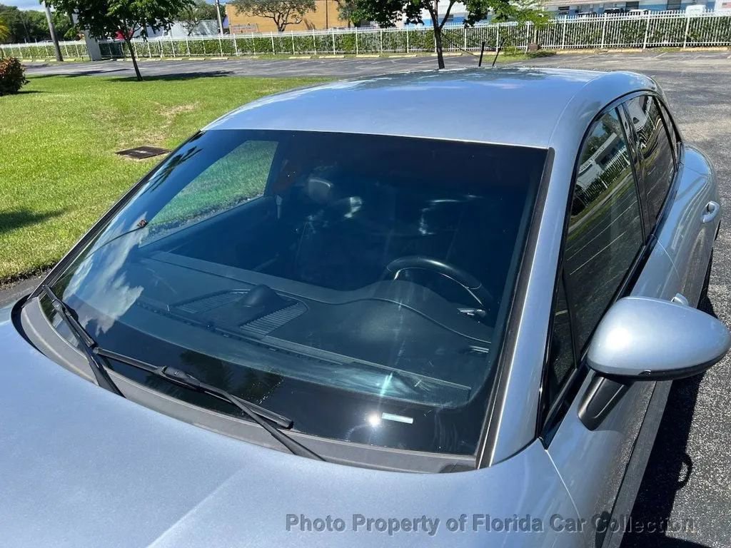 Used 2015 Porsche Macan S image 25