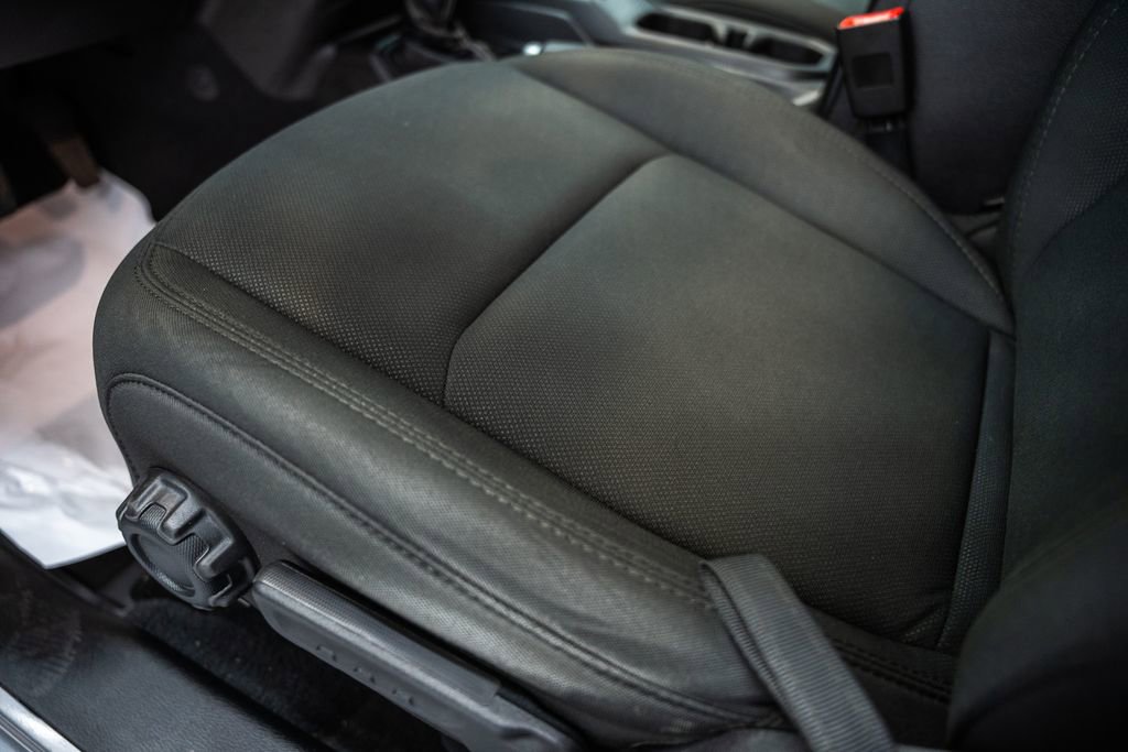 Used 2020 Jeep Gladiator Overland image 35