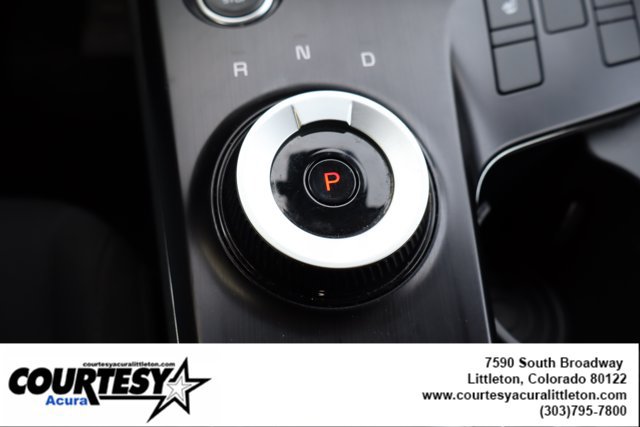 Used 2026 Kia Sportage S AWD/4WD image 19