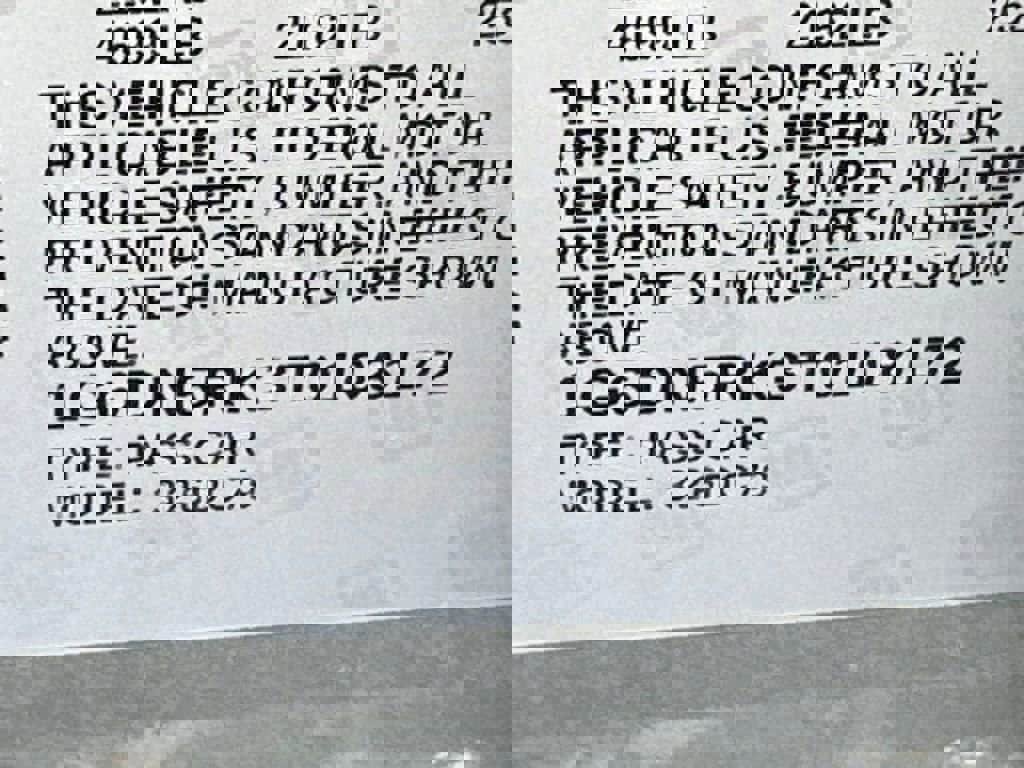 New 2026 Cadillac CT5 Premium Luxury image 32