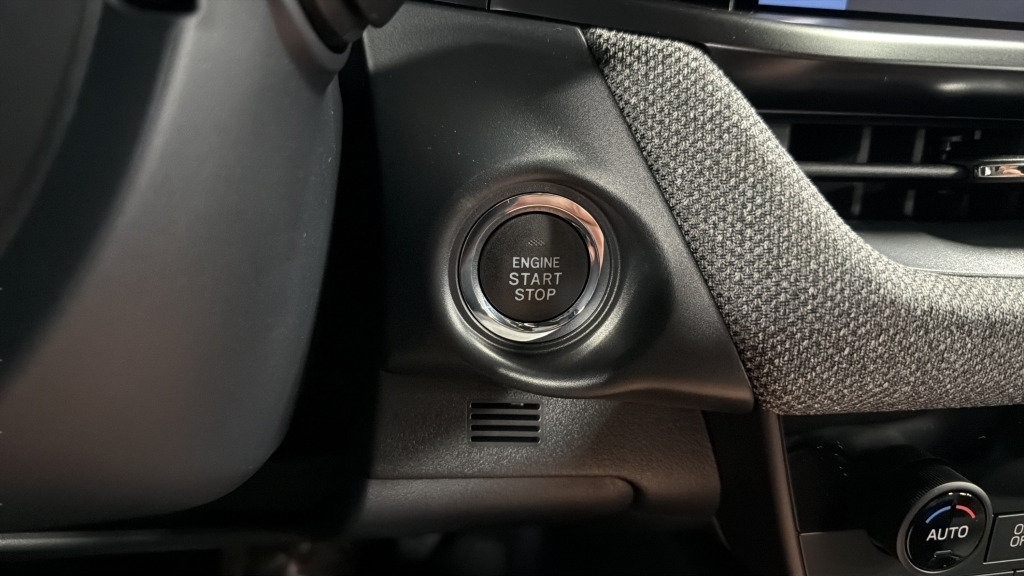 New 2026 Subaru Outback Premium AWD/4WD image 25