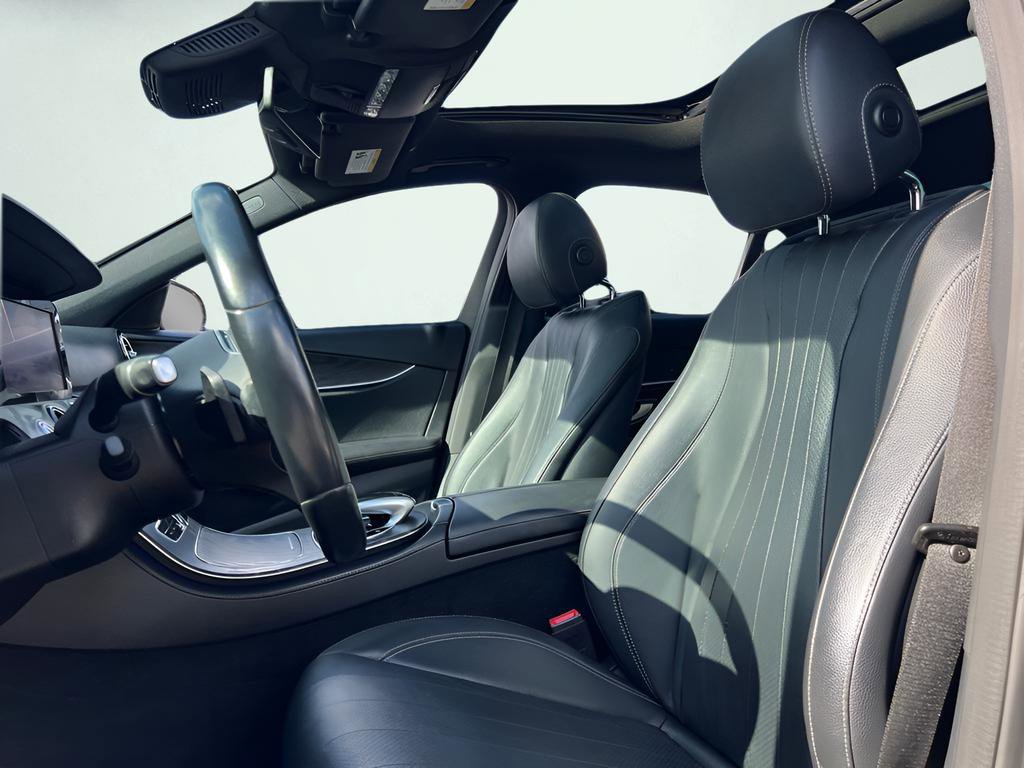 Used 2019 Mercedes-Benz E 300 image 41