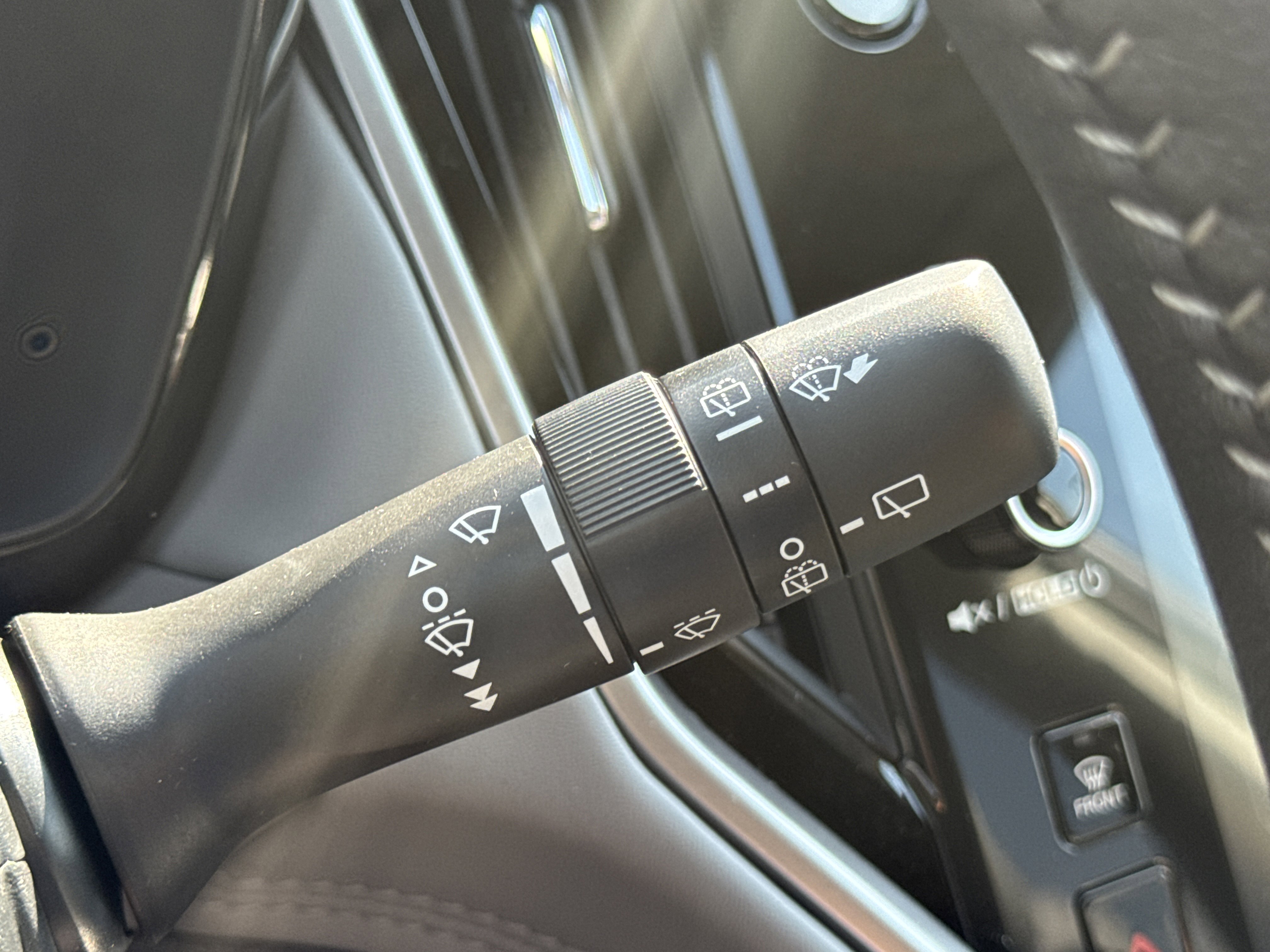 New 2025 Subaru Outback Premium image 18