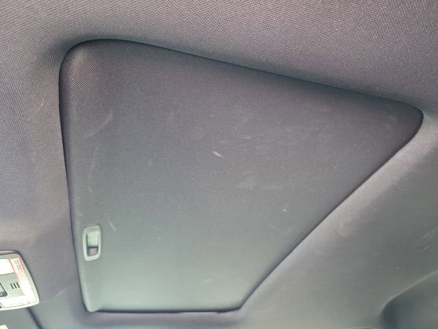 Used 2023 Toyota Tacoma TRD Off-Road w/ TRD Premium Off Road Package image 18