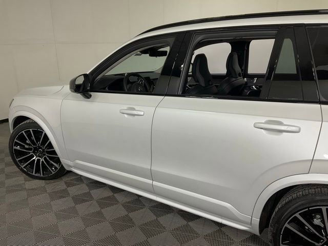 New 2026 Volvo XC90 B6 Ultra w/ Lounge Package image 36