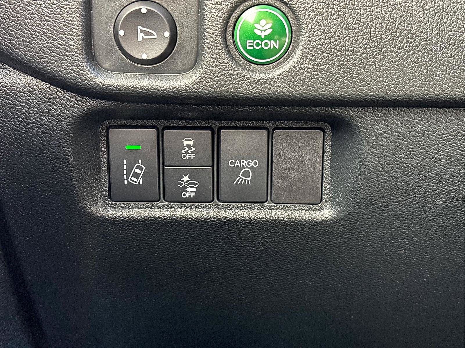 Certified 2023 Honda Ridgeline RTL image 18