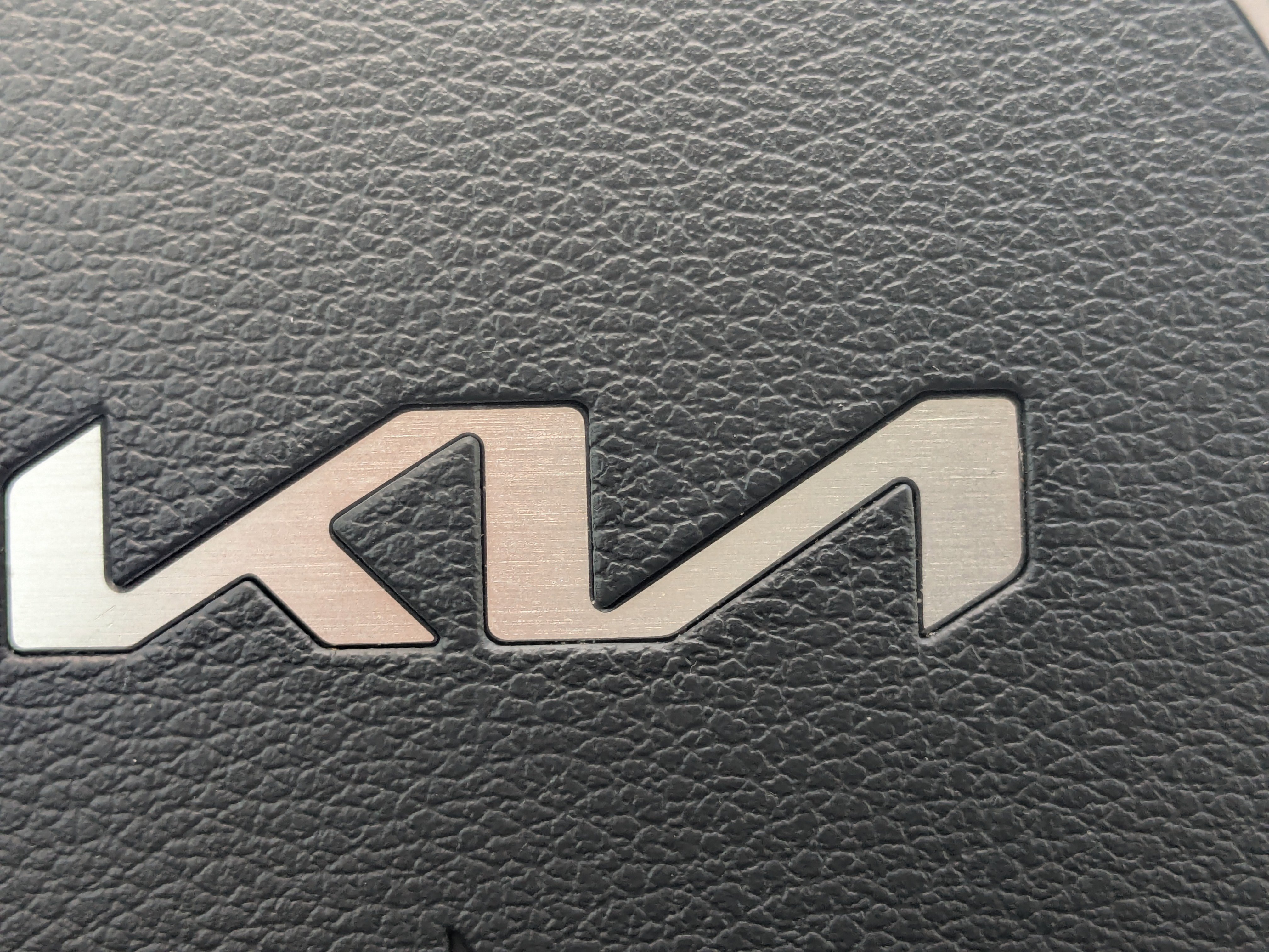 Certified 2023 Kia Sportage EX image 32