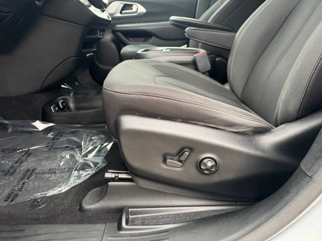 Used 2019 Chrysler Pacifica Touring Plus w/ S Appearance Package FWD image 5