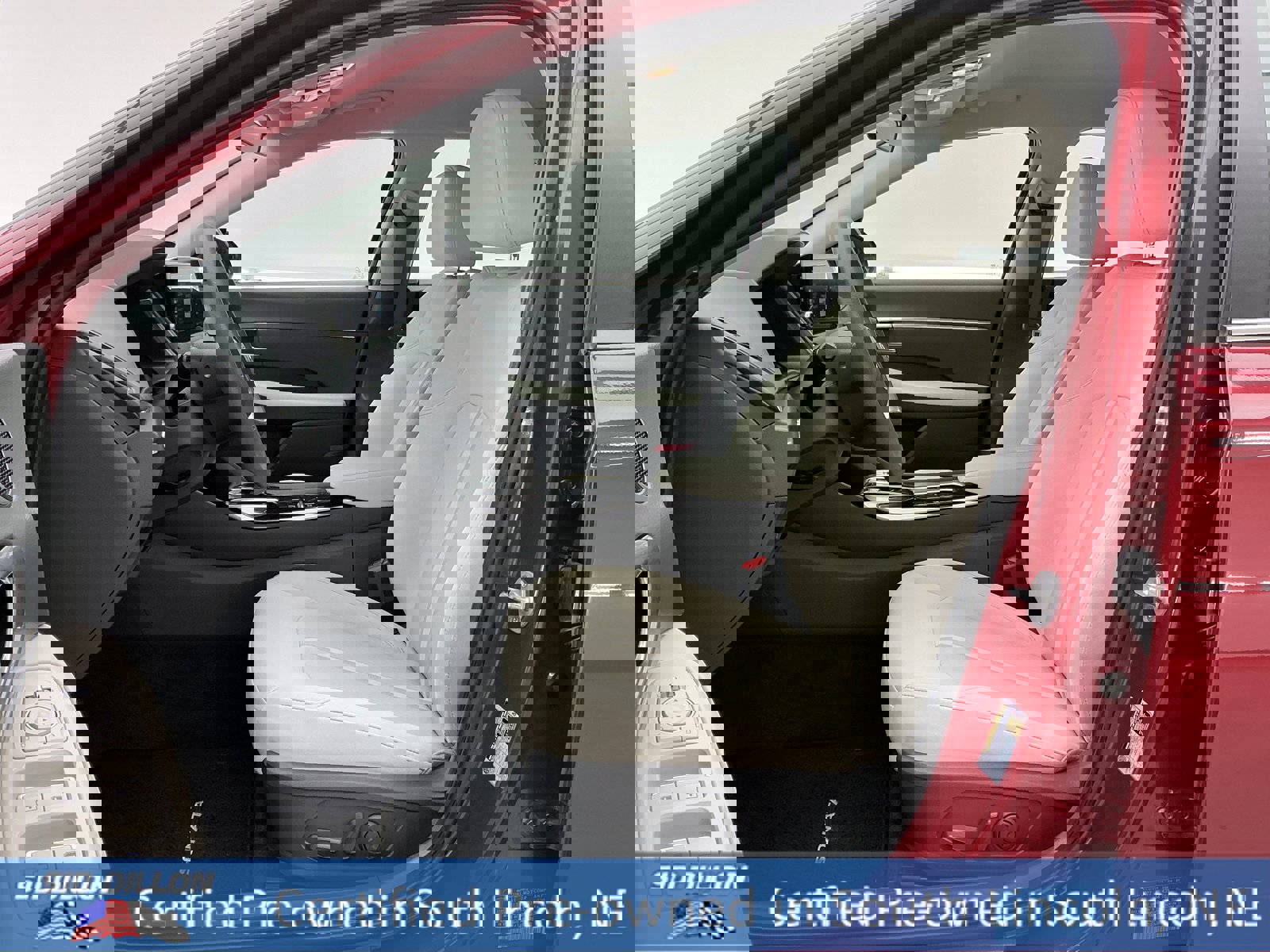 Used 2023 Hyundai Sonata SEL image 17