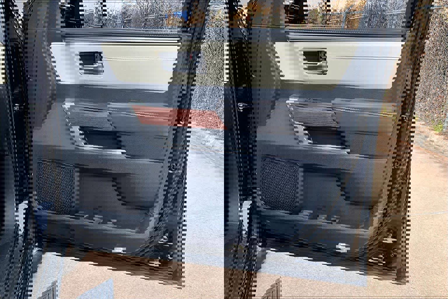 Used 2022 Toyota Tundra 1794 Edition image 26