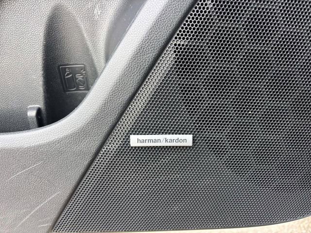 Used 2019 Subaru Crosstrek 2.0i Limited w/ Moonroof Package w/Navigation image 18