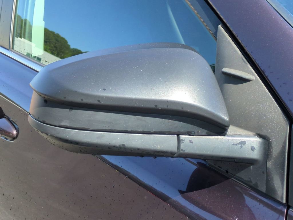 Used 2018 Toyota RAV4 LE image 12