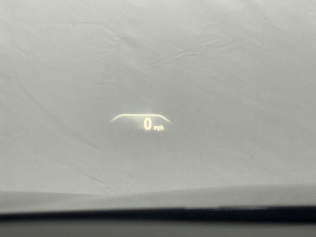 Used 2017 BMW 540i xDrive image 37