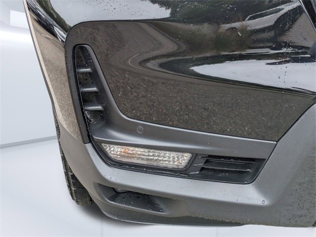 Certified 2023 Honda Ridgeline RTL-E image 11