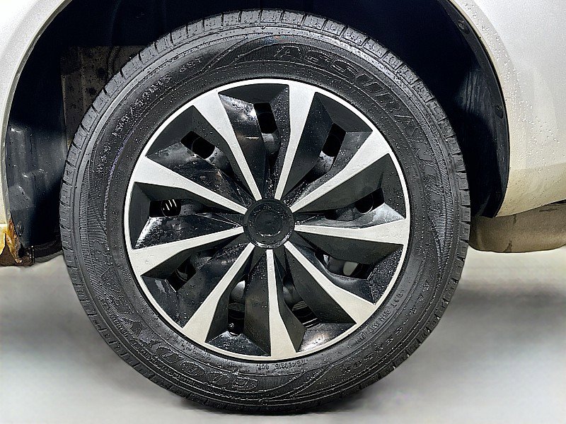 Used 2010 Chevrolet Cobalt LT image 26