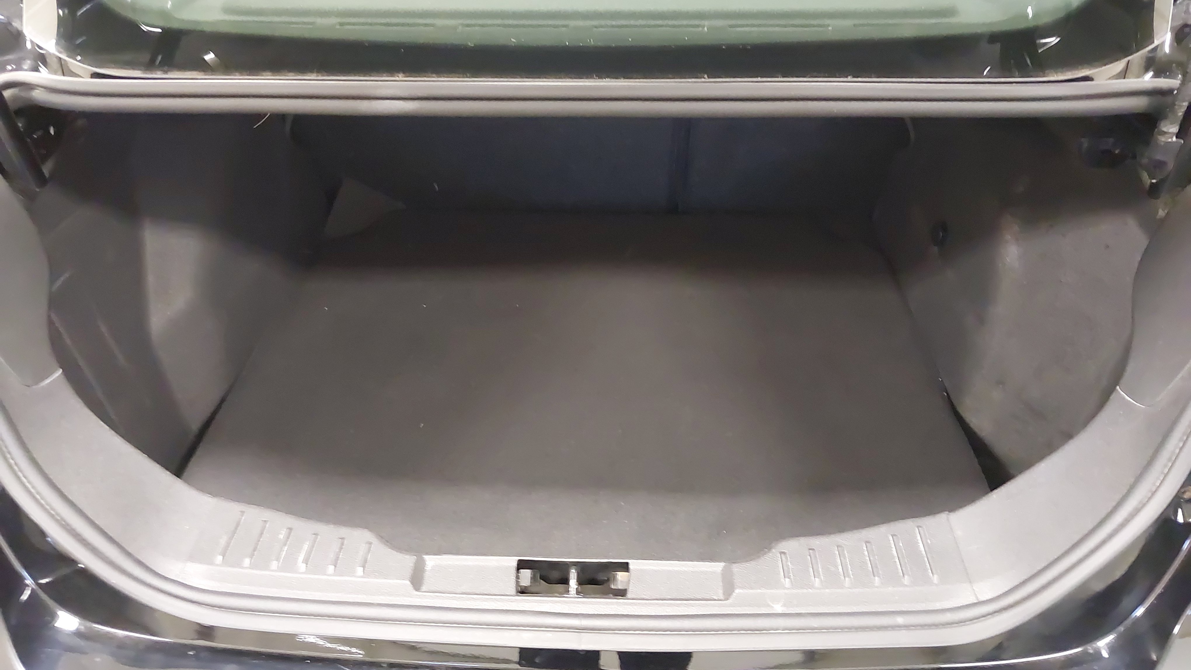 Used 2018 Ford Focus SE FWD image 27