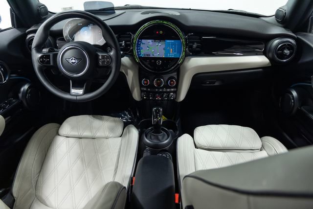 Used 2023 MINI Cooper S FWD image 21