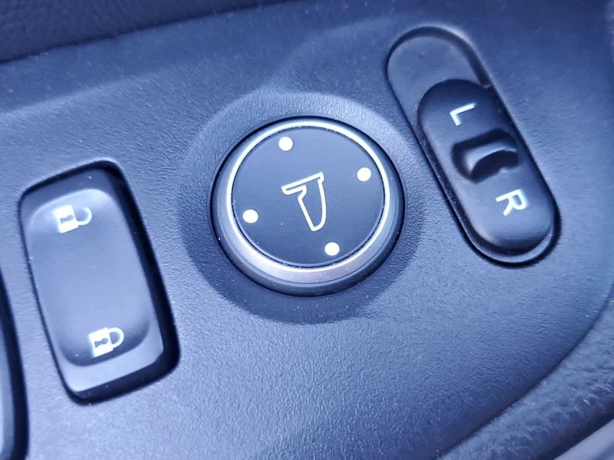Used 2021 Honda Accord Sport Special Edition image 18