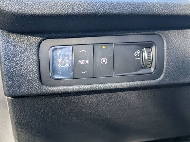 New 2026 Chevrolet Traverse High Country image 14