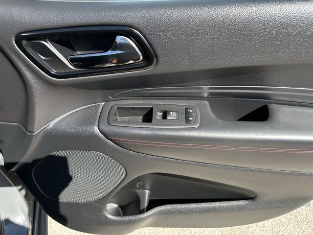 Used 2025 Dodge Durango R/T image 12