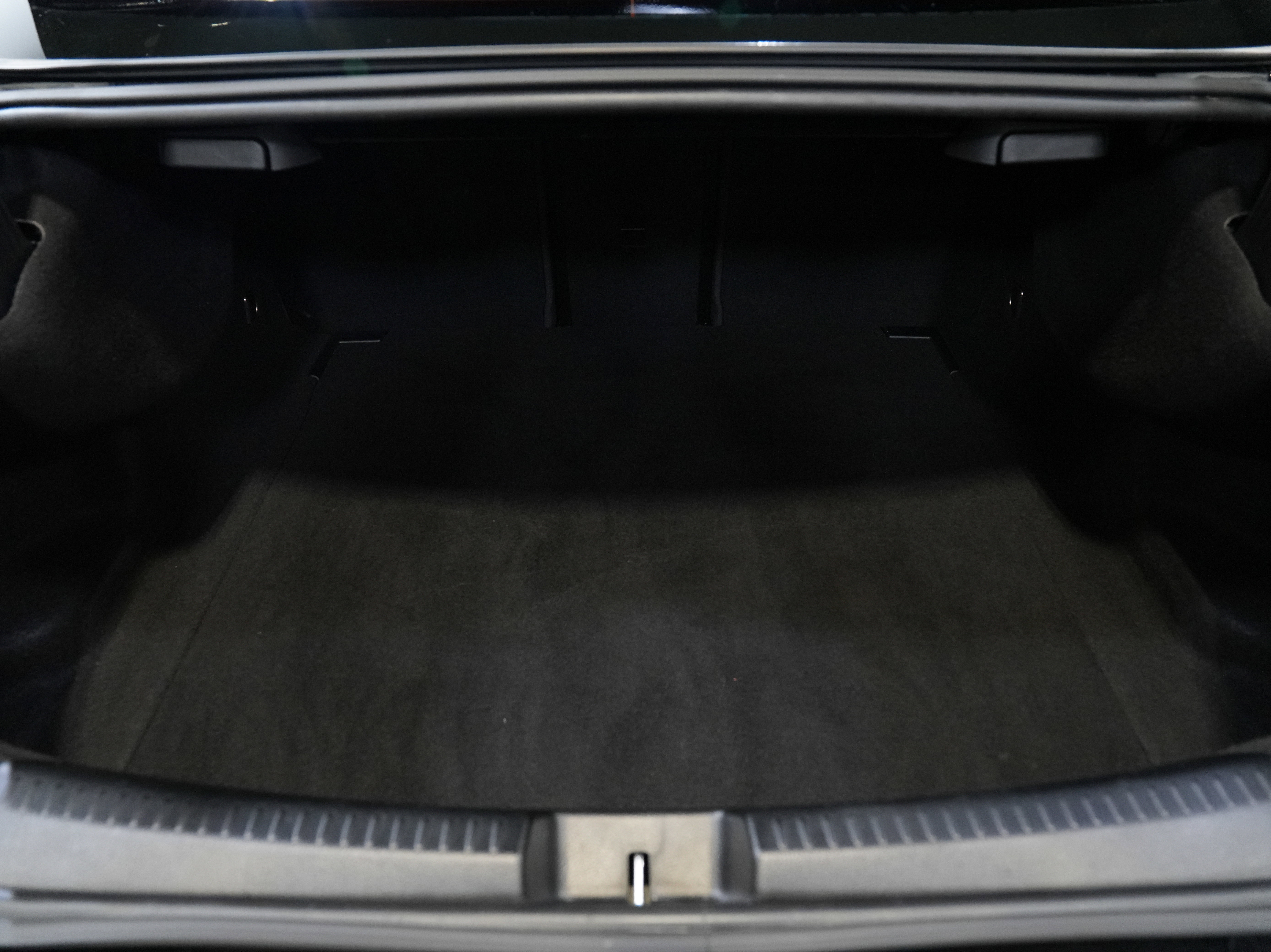 Used 2023 Mercedes-Benz CLA 45 AMG 4MATIC image 60