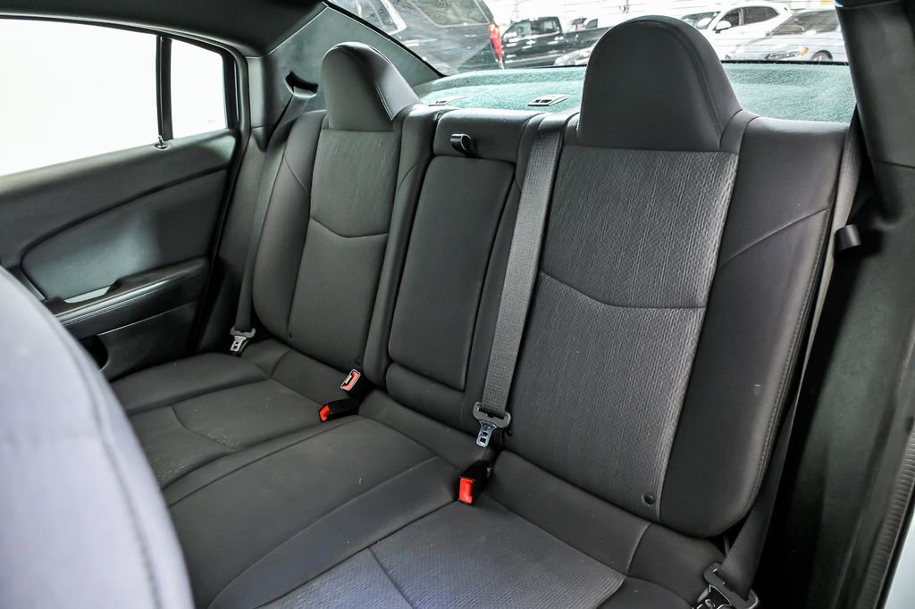 Used 2013 Chrysler 200 Touring FWD image 14