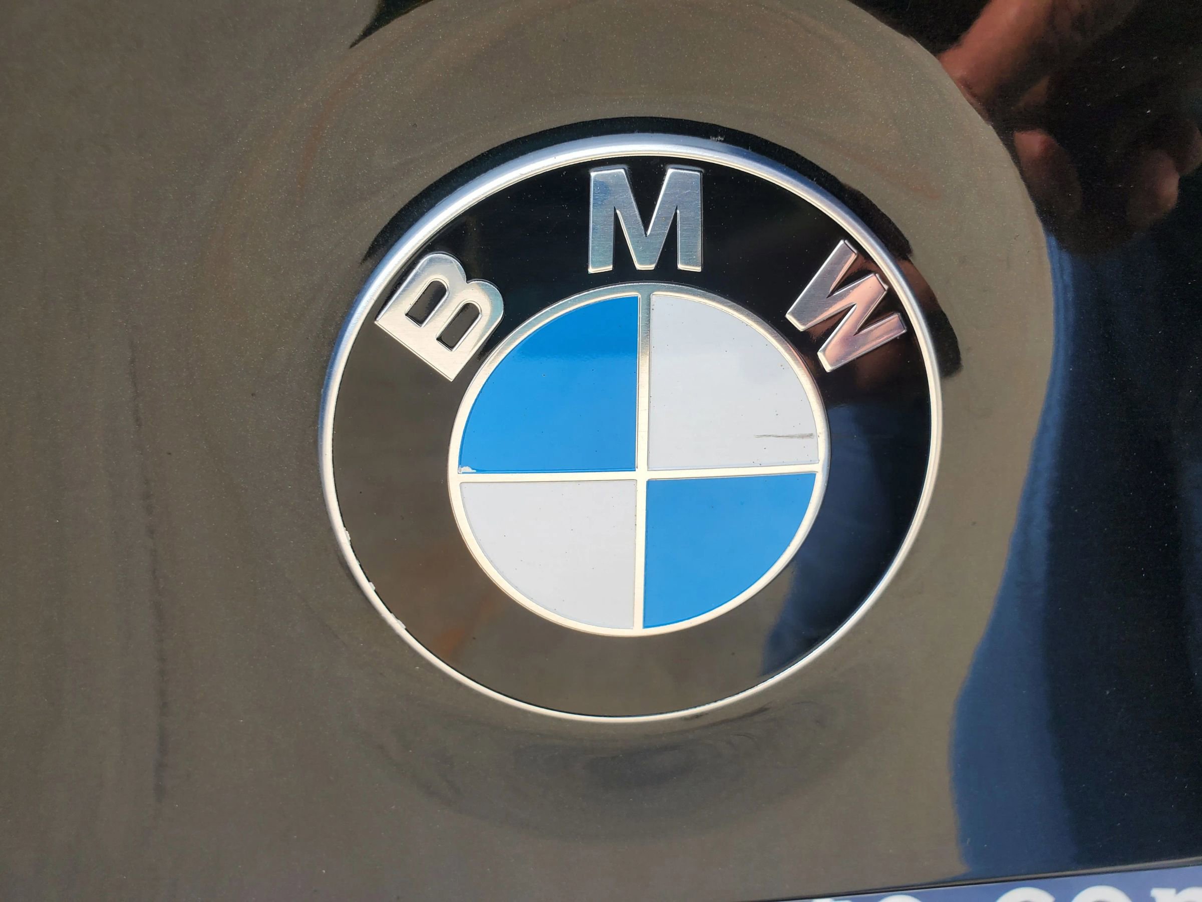 Used 2018 BMW 430i Gran Coupe xDrive AWD/4WD image 11