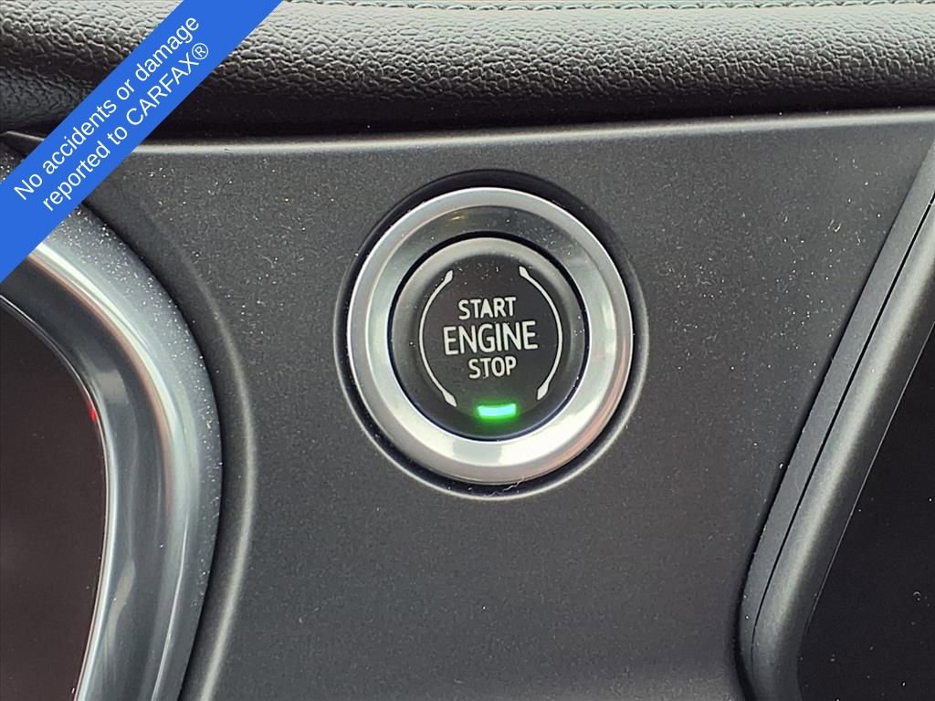 Used 2021 Chevrolet Blazer LT image 28