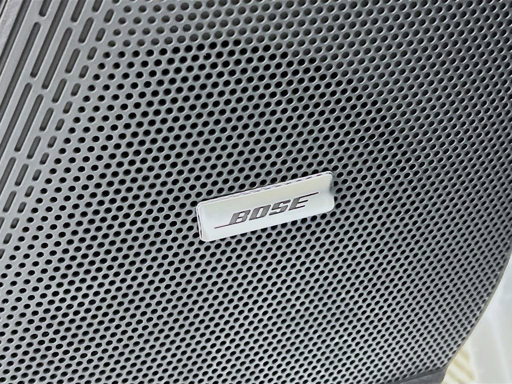 New 2026 Nissan Sentra SL w/ Floor Mat Package image 17