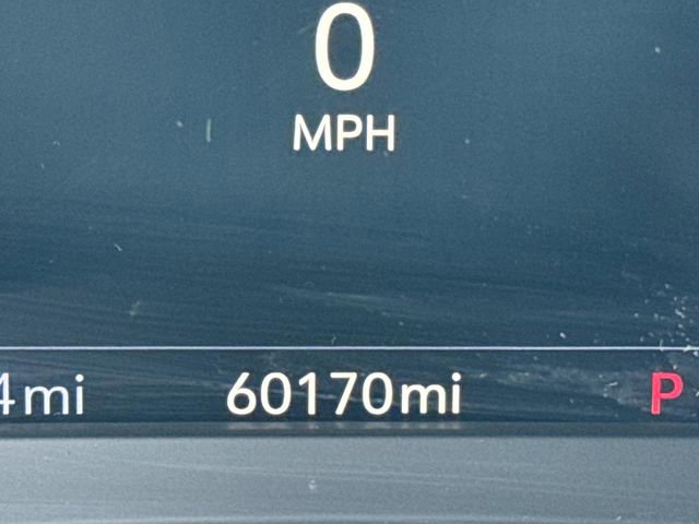 Used 2022 Cadillac XT5 Premium Luxury w/ Technology Package image 28