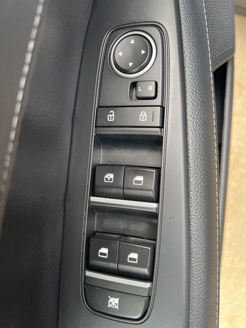 Used 2024 Kia Forte GT-Line FWD image 15