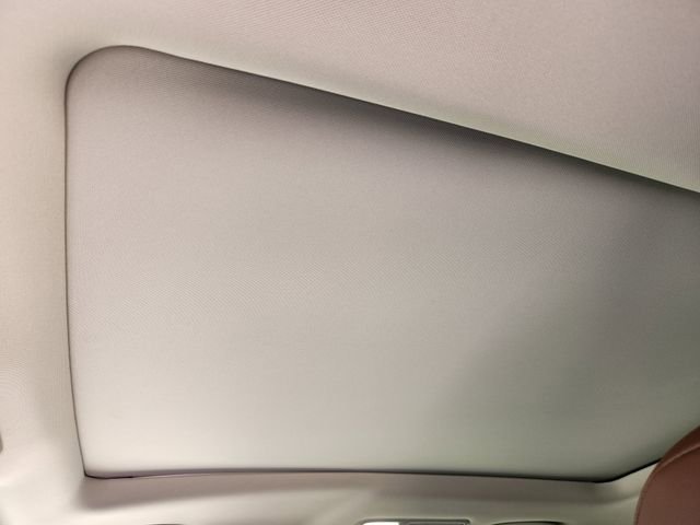 New 2026 Subaru Ascent Touring image 20