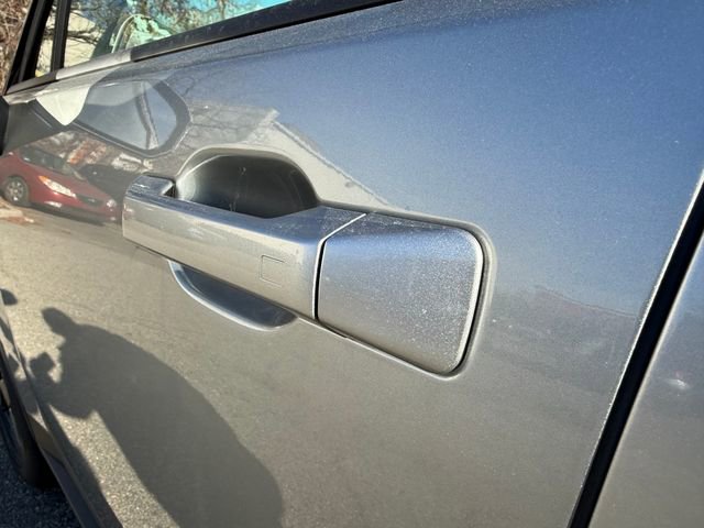 New 2026 Hyundai Santa Fe SEL image 15