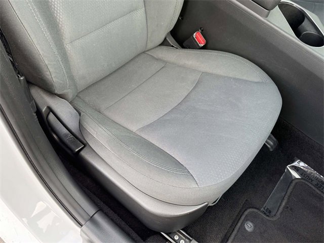 Used 2015 Kia Optima LX image 16